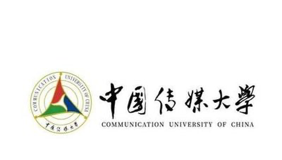 中國傳媒大學